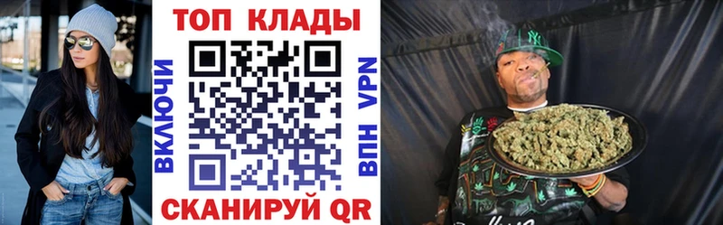 Бошки Шишки Грязи