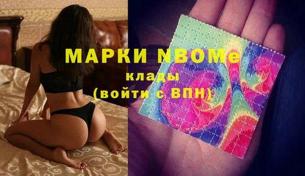apvp Семилуки