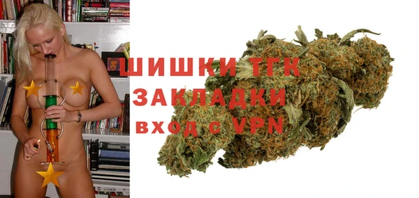 СК Семикаракорск