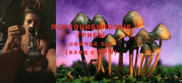jwh Алексин