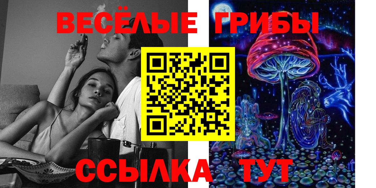 Галлюциногенные грибы мухоморы Грязи